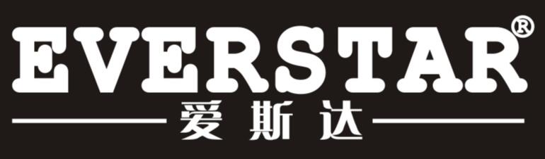 德國服裝品牌排行榜前十名 德國服裝品牌有哪些
