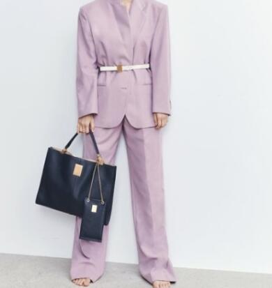 韓國最火服裝品牌