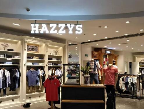 韓國服裝品牌十大排名 韓國服裝品牌有哪些