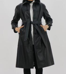 韓國服裝品牌十大排名 韓國服裝品牌有哪些