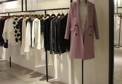 韓國服裝品牌十大排名 韓國服裝品牌有哪些