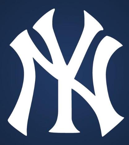 潮流品牌介紹：MLB