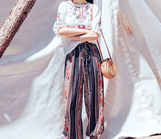 3月云南天氣穿什么衣服 3月云南旅游穿衣搭配