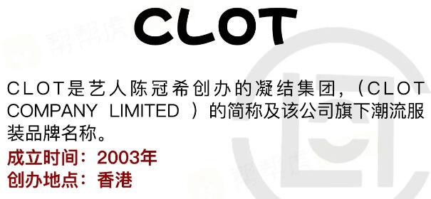 阿迪達斯2023秋季潮鞋必備