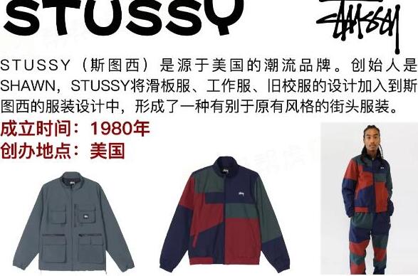 阿迪達斯2023秋季潮鞋必備
