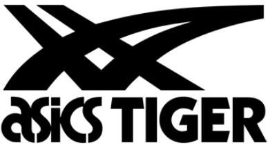 世界十大運動奢侈品牌排行榜 世界頂級運動品牌有哪些