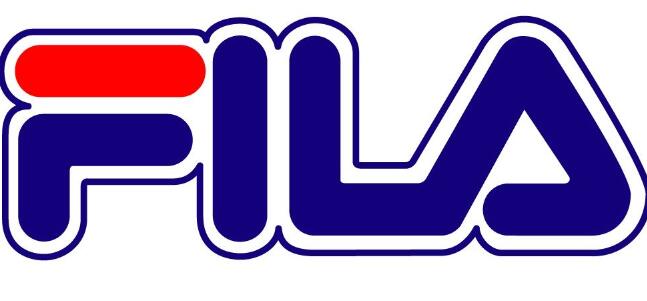 世界十大運動奢侈品牌排行榜 世界頂級運動品牌有哪些