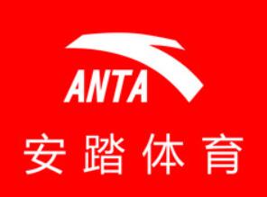 世界十大運動奢侈品牌排行榜 世界頂級運動品牌有哪些
