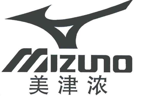 世界十大運動奢侈品牌排行榜 世界頂級運動品牌有哪些
